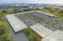 /uploads/posts/9ea8b4b13d89462dcf98313025711ea5fb5e8a77/thumbnails/Vendo Park w Szczecinie.png